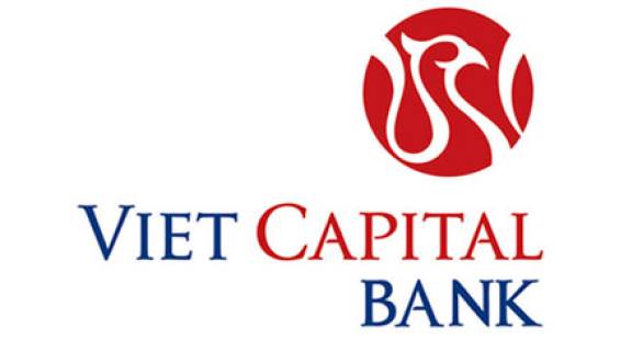 Ngân hàng Bản việt (Viet capital Bank)