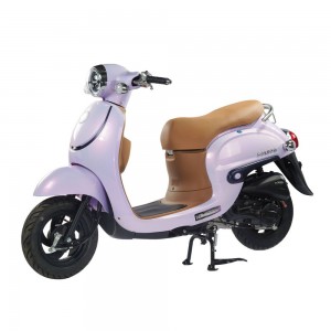 XE GA 50CC GIORNO GOLDEN