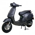 XE GA 50CC ALLY VEGAS S