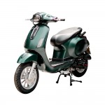 XE GA 50CC CANELY G1