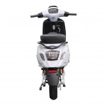 XE MÁY ĐIỆN VESPA KAISER CROWN