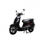 XE GA 50CC KYMCO LIKE BẢN ĐẶC BIỆT