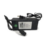 SẠC XE ĐẠP ĐIỆN 48V-12A