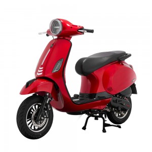 XE GA 50CC DV MOTOR VENUS