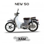 XE CUB ALLY LE 50CC