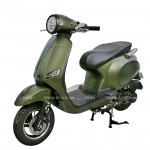 XE GA 50CC DK ROMA SX