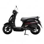 XE GA 50CC KYMCO LIKE BẢN ĐẶC BIỆT