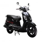 XE GA 50CC KYMCO LIKE BẢN ĐẶC BIỆT