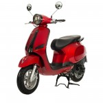 XE GA 50CC BELLAS