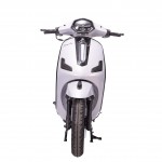 XE GA 50CC CANELY S 2024