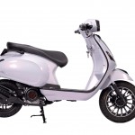 XE GA 50CC CANELY S 2024