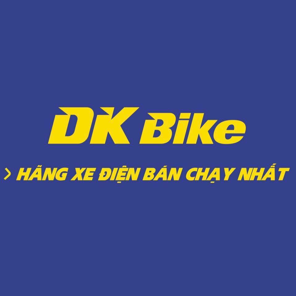 dk bikes for sale