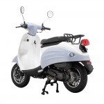 XE GA 50CC CREA DVMOTOR