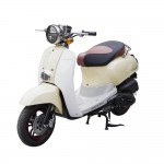 XE GA 50CC CREA VINSKY 2022