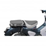 XE CUB 50CC DAELIM IKD C6