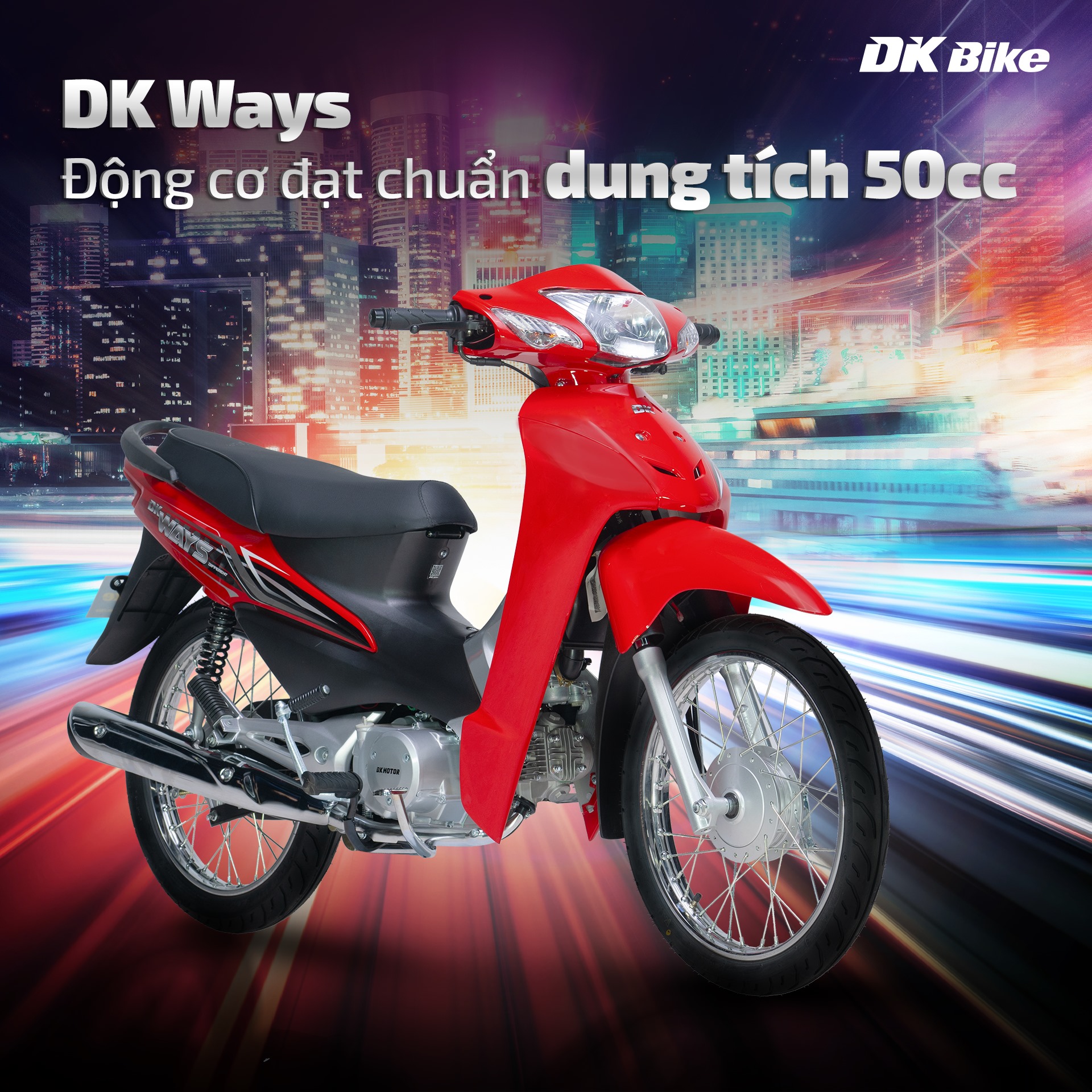 xe-may-dk-ways-50cc (10)-1
