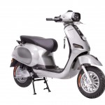 XE MÁY ĐIỆN VESPA KAISER CROWN