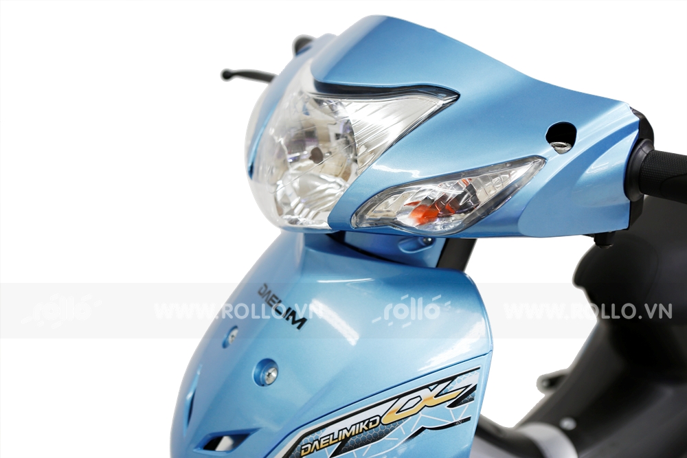 xe-may-50cc-wave-dealim (2)