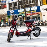 XE ĐẠP ĐIỆN SONCO 133M PLUS