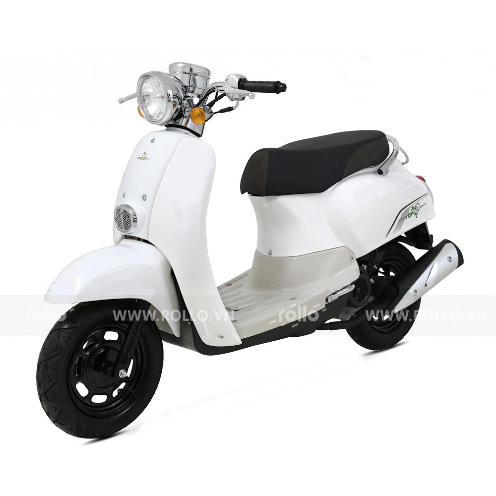 xe-ga-50cc-crea-2018 (1)