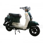 XE GA 50CC CREA 2020