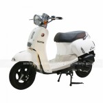 XE GA 50CC CREA 2020