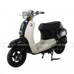 XE GA 50CC CREA 2020