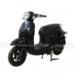 XE GA 50CC GIOCNO