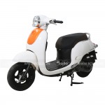 XE GA 50CC GIOCNO