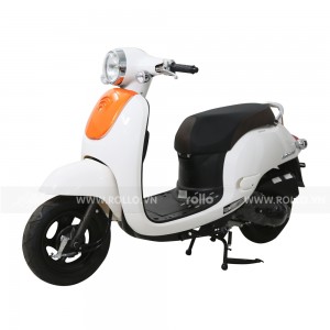 XE GA 50CC GIORNO