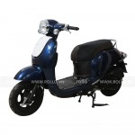 XE GA 50CC GIOCNO