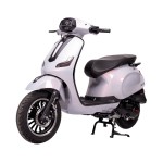 XE GA 50CC CANELY S 2024