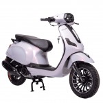 XE GA 50CC CANELY S 2024