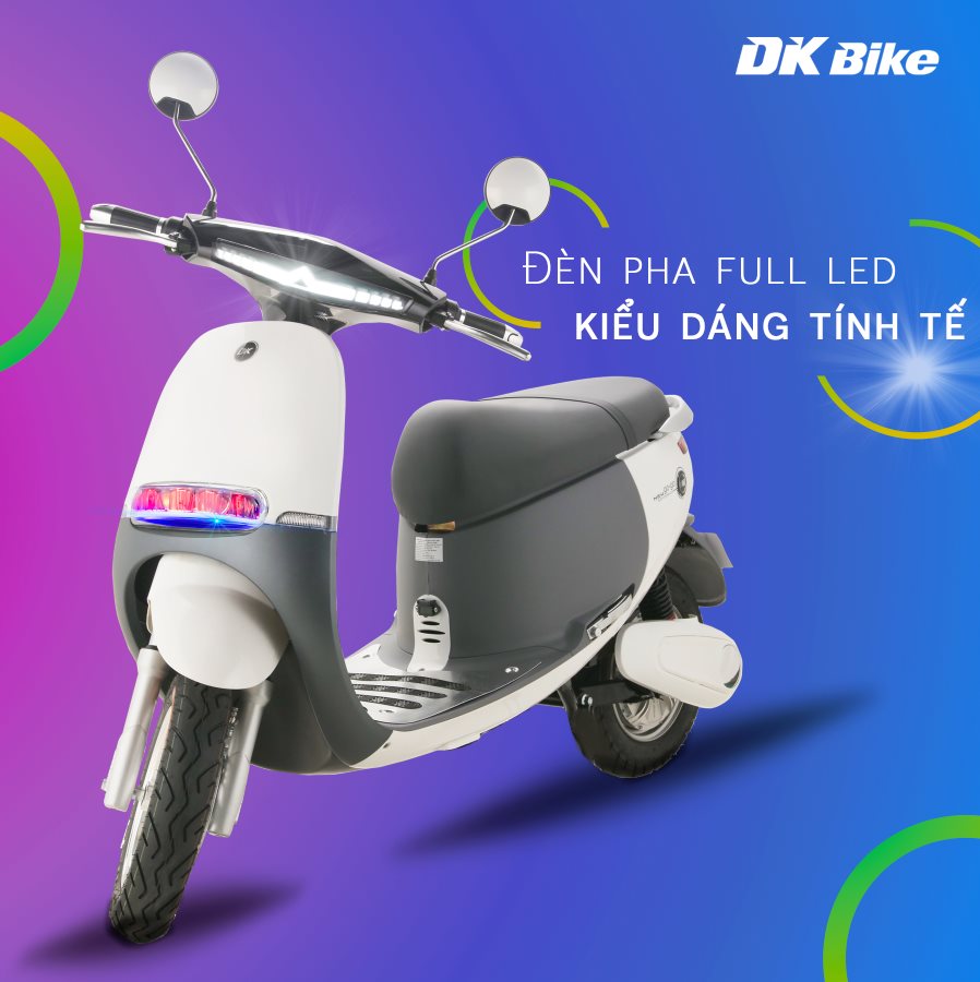 den-pha-full-led-lay-cam-hung-tu-bang-ha-tan-chay-t944v9-93-3