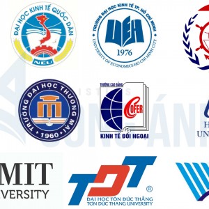 Tuyển sinh 2022: Danh sách ngành đào tạo mới năm 2022 của các trường đại học